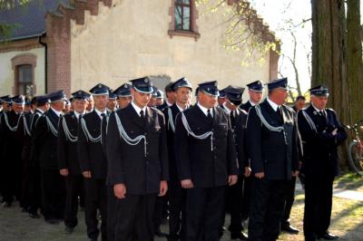 dsc_5978.jpg