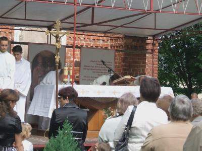 dscf1868.jpg