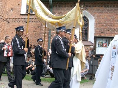 dscf1913.jpg