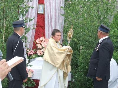 dscf1931.jpg