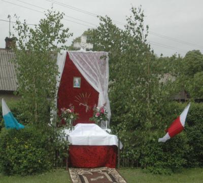 dsc_5259.jpg